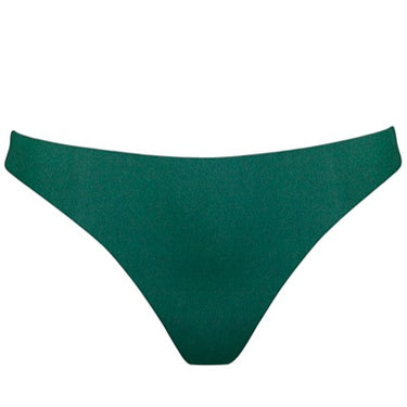 Silhouet bikinitrusse klassisk