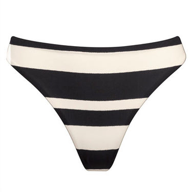 Monomar bikinitrusse klassisk