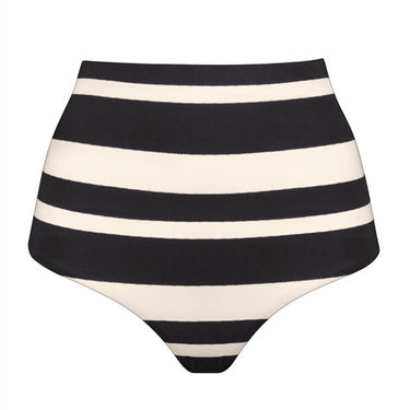 Monomar bikinitrusse høj