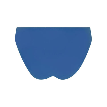 Lise Charmel AJOURAGE COUTURE bikinitrusse brasiliansk nuage BlĂĄ 2