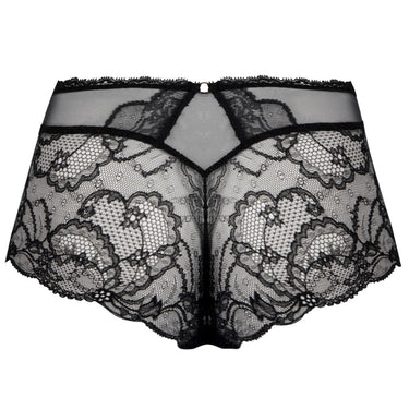 Feerie Couture shorty hipster trusse