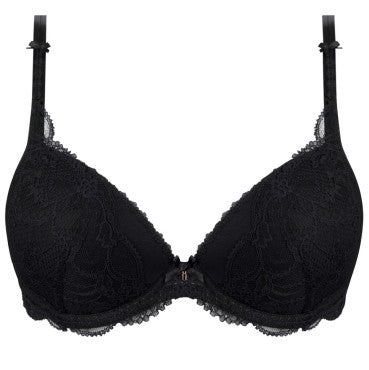 Feerie Couture bh vatteret push-up