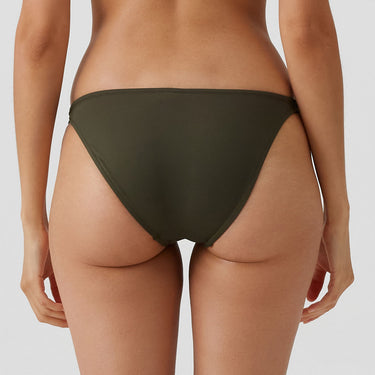 Alba bikinitrusse klassisk