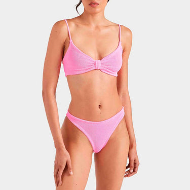 Alicia bikinisæt