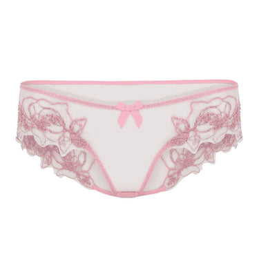 Lindie classic briefs