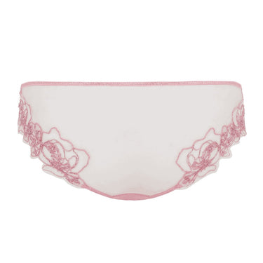 Lindie classic briefs