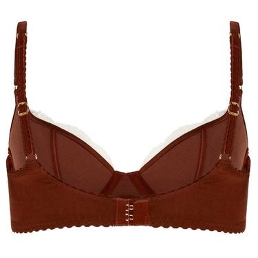 Molly bh Brown/Ivory