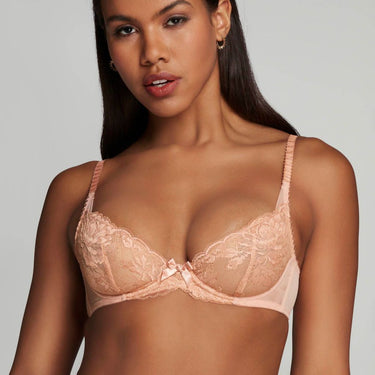 Agent Provocateur Yara bh praline praline Orange 1