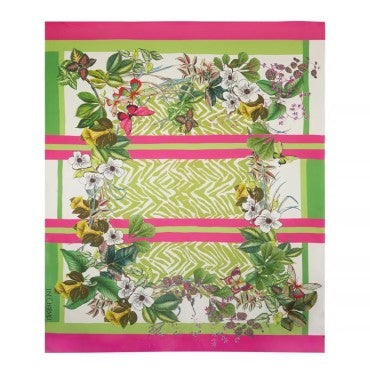 Envolee Tropical pareo / sarong