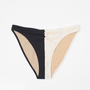 Paros bikini bottom classic