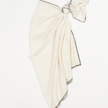 Paros strandtøj sarong