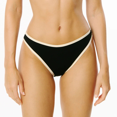 Sandra bikini bottom classic