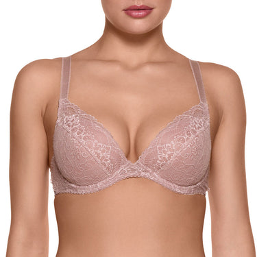 Miss Primrose push-up bh