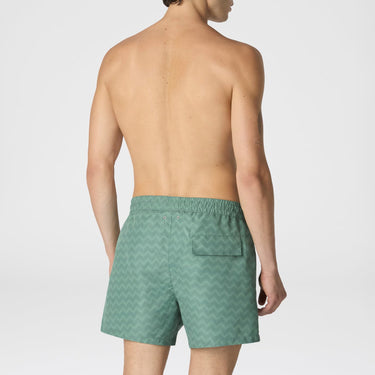 Missoni herre badeshorts
