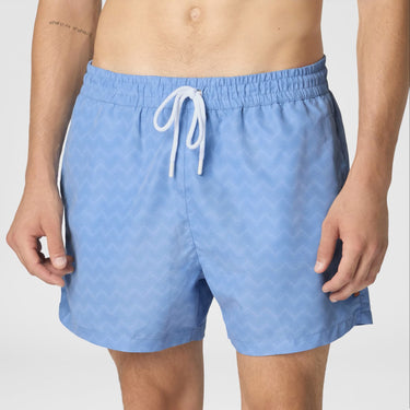 Missoni herre badeshorts