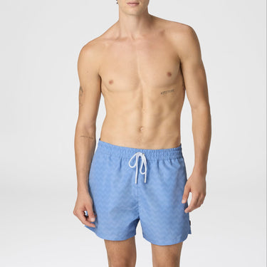 Missoni herre badeshorts