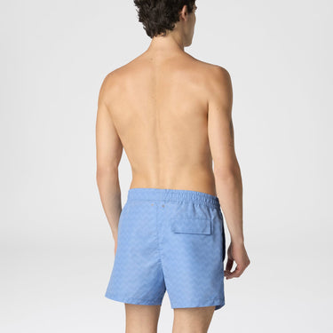 Missoni herre badeshorts