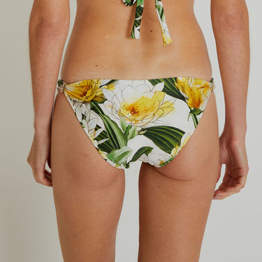 Lenny Niemeyer bikinitrusse klassisk regulerbar