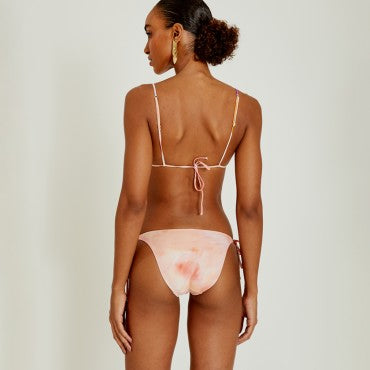 Niemeyer bikinitrusse bindebånd