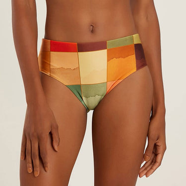 Lenny Niemeyer bikinitrusse hipster