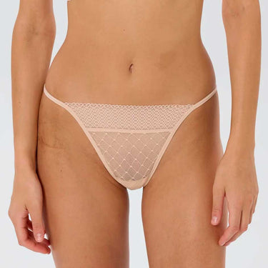 Cosmo klassisk trusse