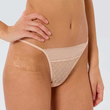 Cosmo klassisk trusse