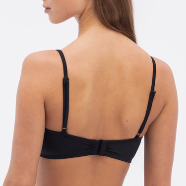 Nano Minimal bh uden bøjle trekant