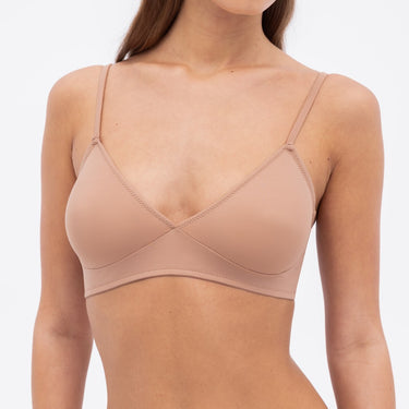 Nano Minimal bh uden bøjle trekant