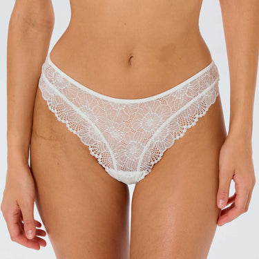 Zinnia string trusse