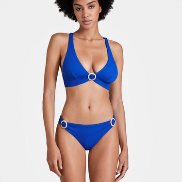 Summer Fizz bikinitop trekant