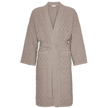 Clara Marie kåbe bomuld