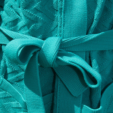 Clara Marie kåbe bomuld