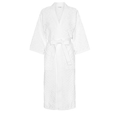 Clara Marie kåbe bomuld