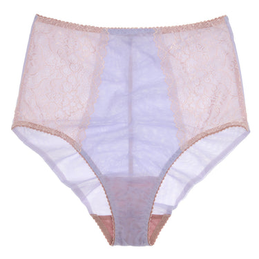 Miss Primrose høj trusse