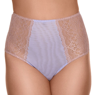 Miss Primrose høj trusse