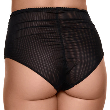 Miss Madeleine Høj trusse