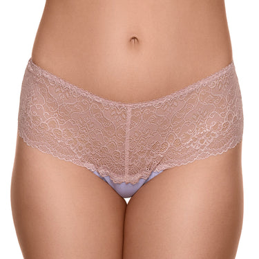 Miss Primrose hipster trusse