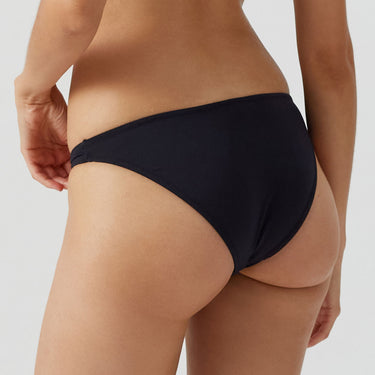 Lima bikinitrusse brasiliansk