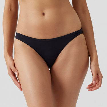 Lima bikinitrusse brasiliansk