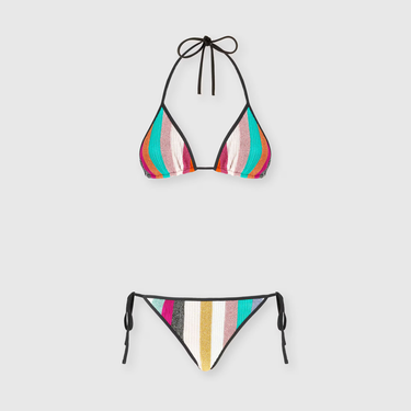 Missoni Bikinisæt