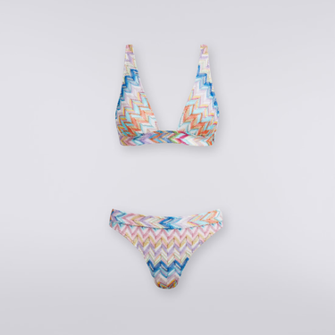 Missoni Bikinisæt multi sm9d8 3