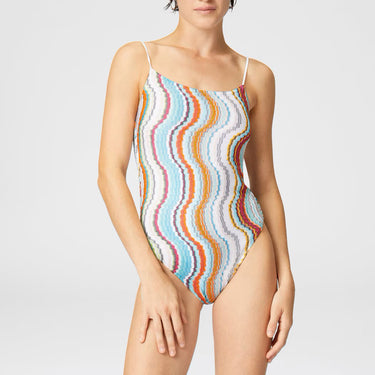 Missoni badedragt