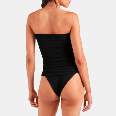 Mini skirt skørt eller top