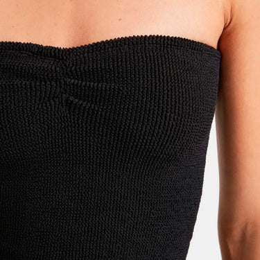 Mini skirt skørt eller top