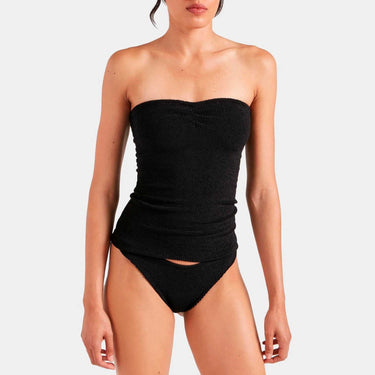 Mini skirt skørt eller top