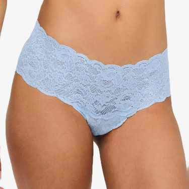 Never Say Never hotpants hipster trusse