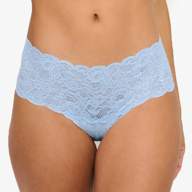 Never Say Never hotpants hipster trusse