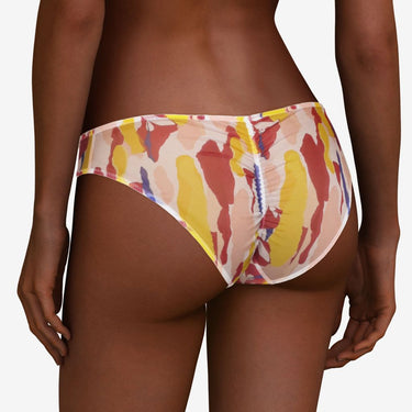 Chantal Thomass Encens Moi klassisk rio trusse tribal coll 3