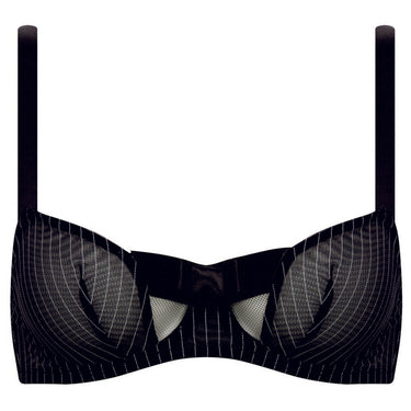Chantal Thomass Audacieuse bh stripes 3