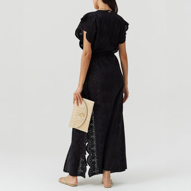 Talitha strandtøj Kaftan